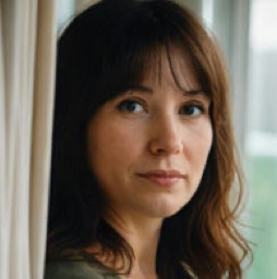 Camille Dubois