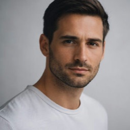Marco Rossi